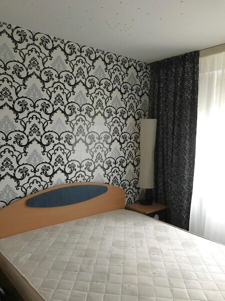 Berceni, Izvorul Oltului, Brancoveanu, ac, tv, ocazie!