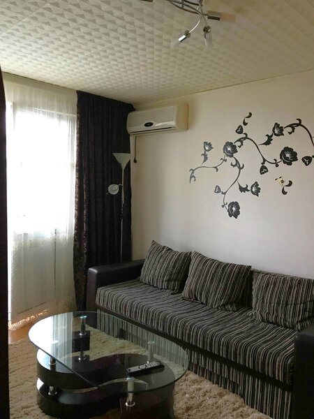 Berceni, Izvorul Oltului, Brancoveanu, ac, tv, ocazie!