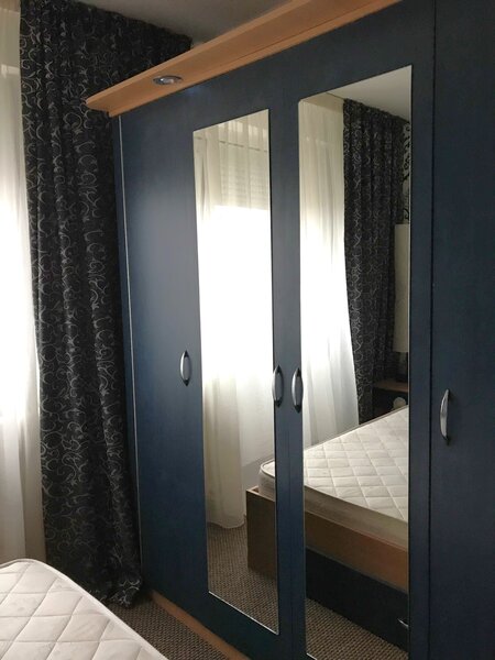 Berceni, Izvorul Oltului, Brancoveanu, ac, tv, ocazie!