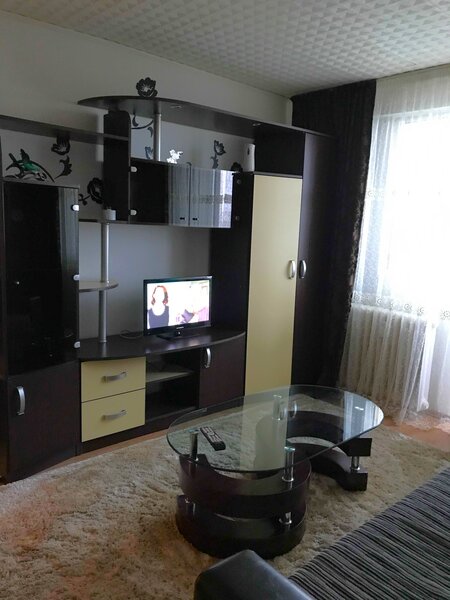 Berceni, Izvorul Oltului, Brancoveanu, ac, tv, ocazie!